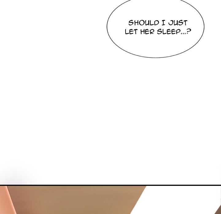 Spirit Possession Chapter 13 image 137