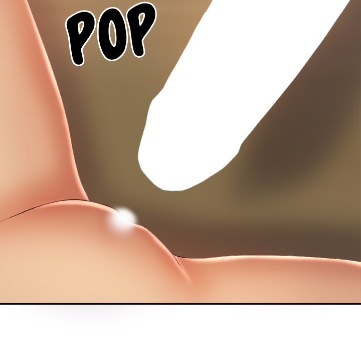 Spirit Possession Chapter 13 image 138