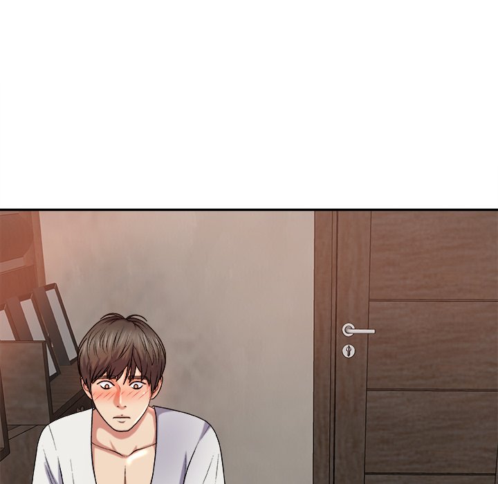Spirit Possession Chapter 13 image 139