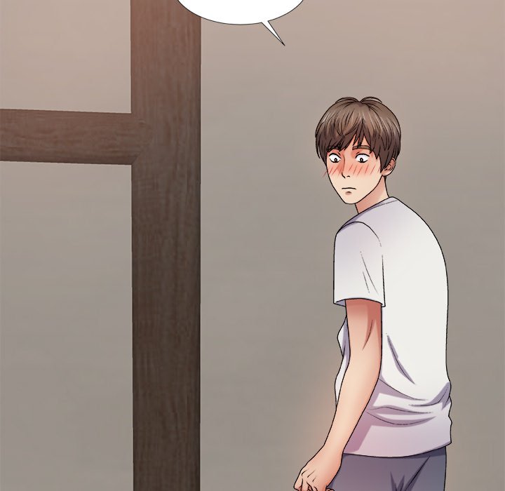 Spirit Possession Chapter 13 image 142