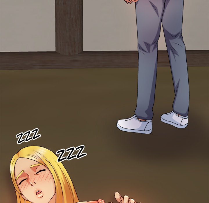 Spirit Possession Chapter 13 image 143