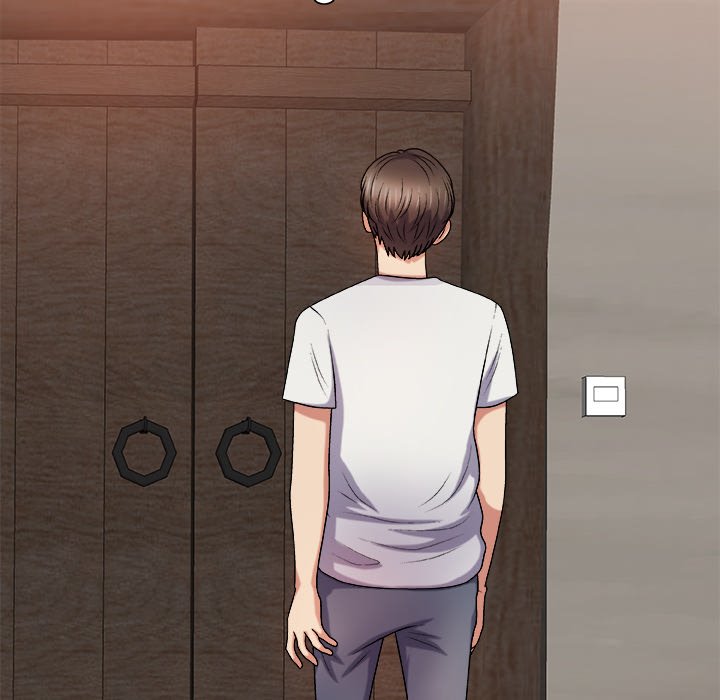 Spirit Possession Chapter 13 image 145