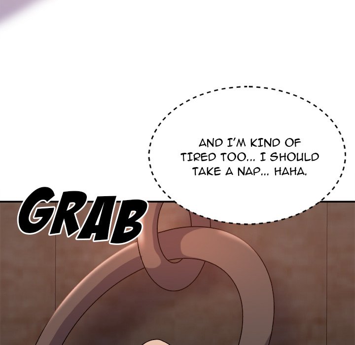 Spirit Possession Chapter 13 image 147