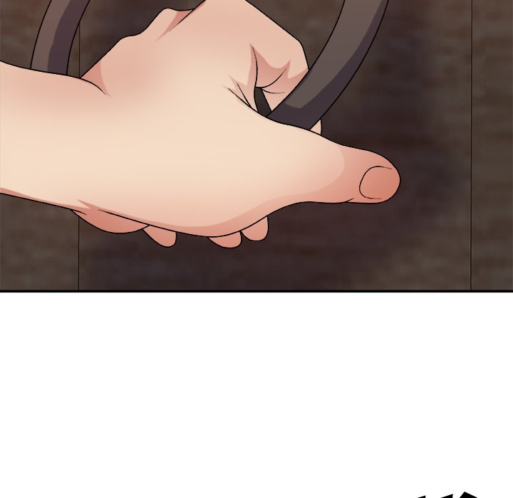 Spirit Possession Chapter 13 image 148