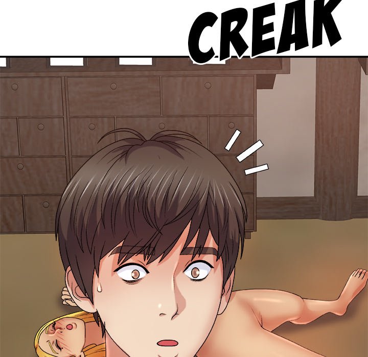 Spirit Possession Chapter 13 image 149