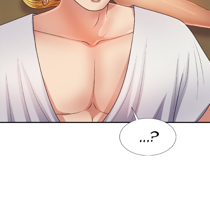 Spirit Possession Chapter 13 image 150