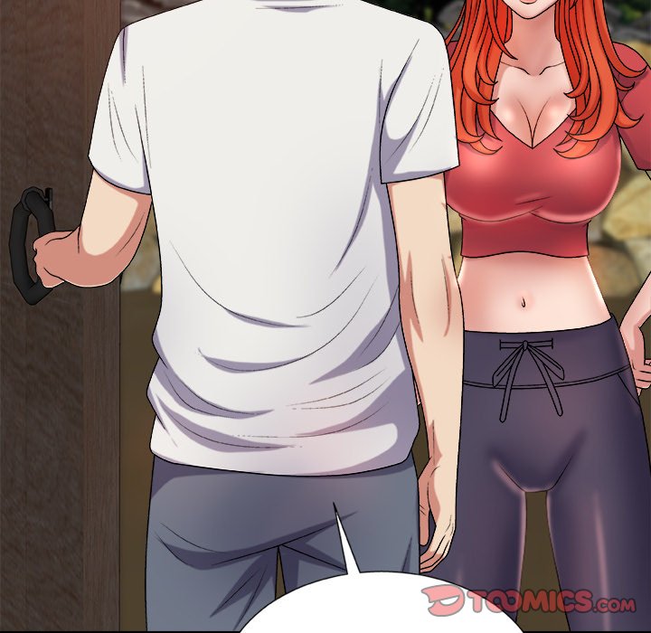 Spirit Possession Chapter 13 image 152