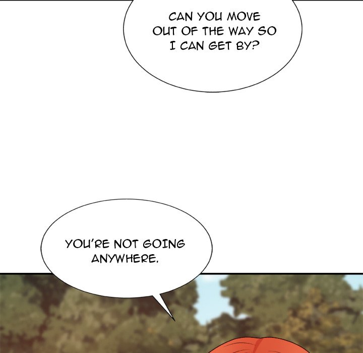 Spirit Possession Chapter 13 image 153