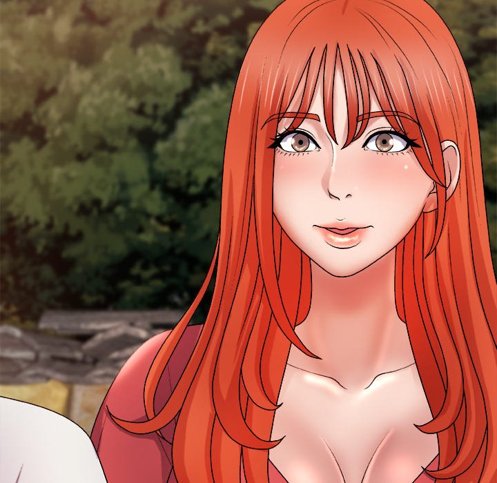 Spirit Possession Chapter 13 image 154
