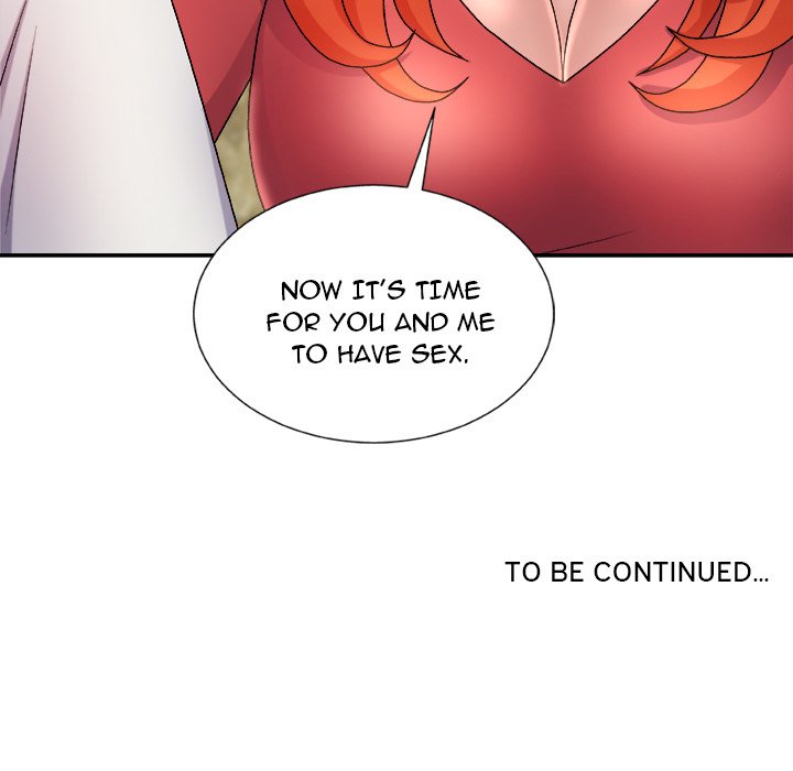 Spirit Possession Chapter 13 image 155