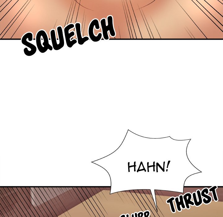 Spirit Possession Chapter 13 image 18