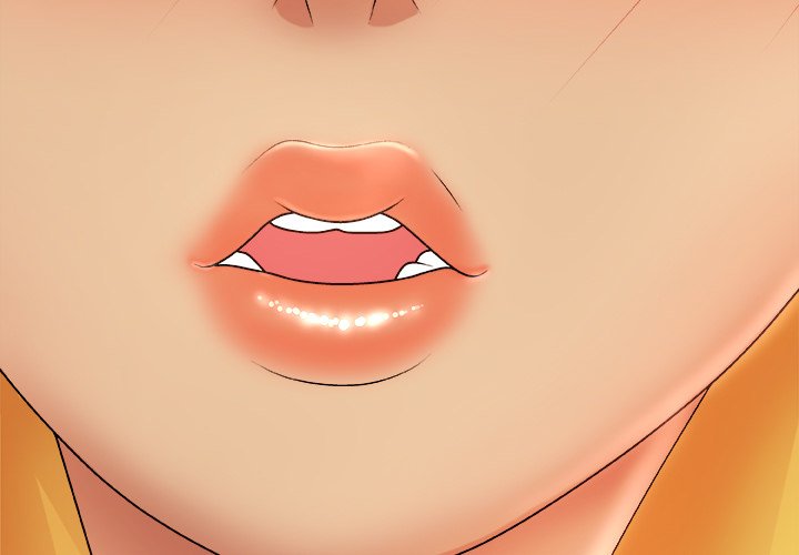 Spirit Possession Chapter 13 image 1