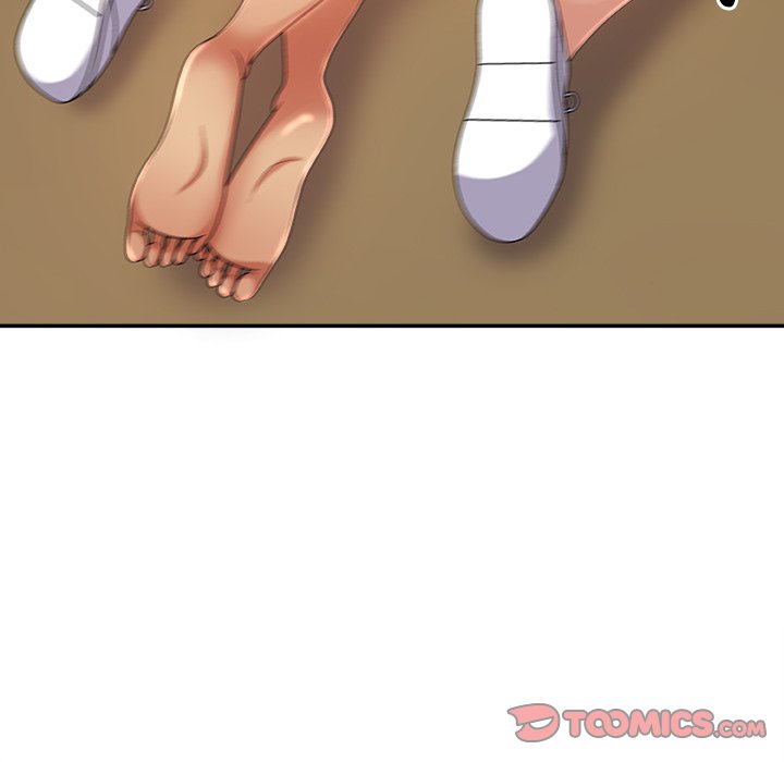 Spirit Possession Chapter 13 image 20