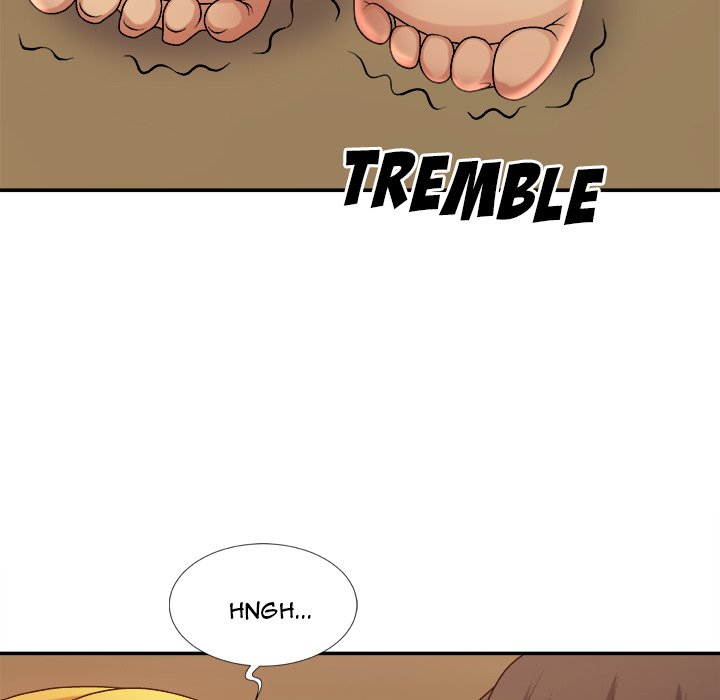 Spirit Possession Chapter 13 image 22