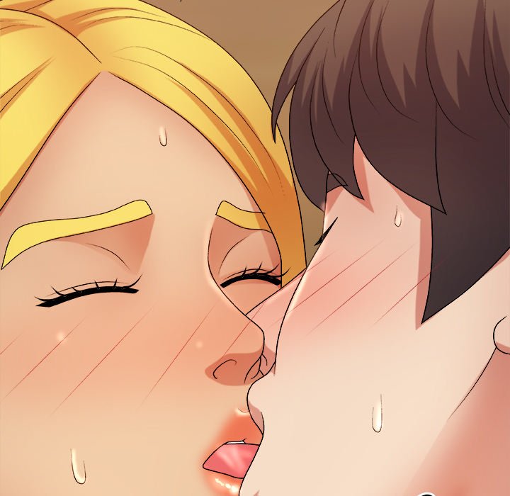 Spirit Possession Chapter 13 image 23