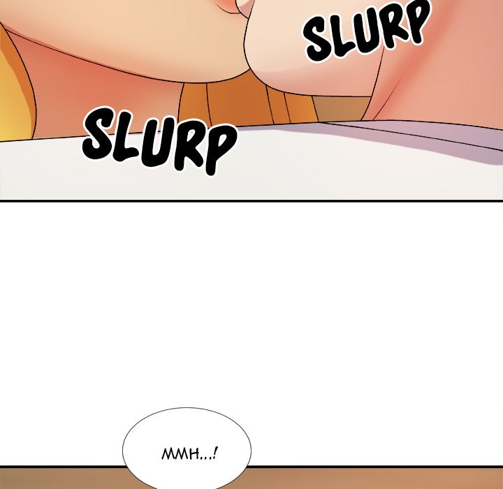 Spirit Possession Chapter 13 image 24