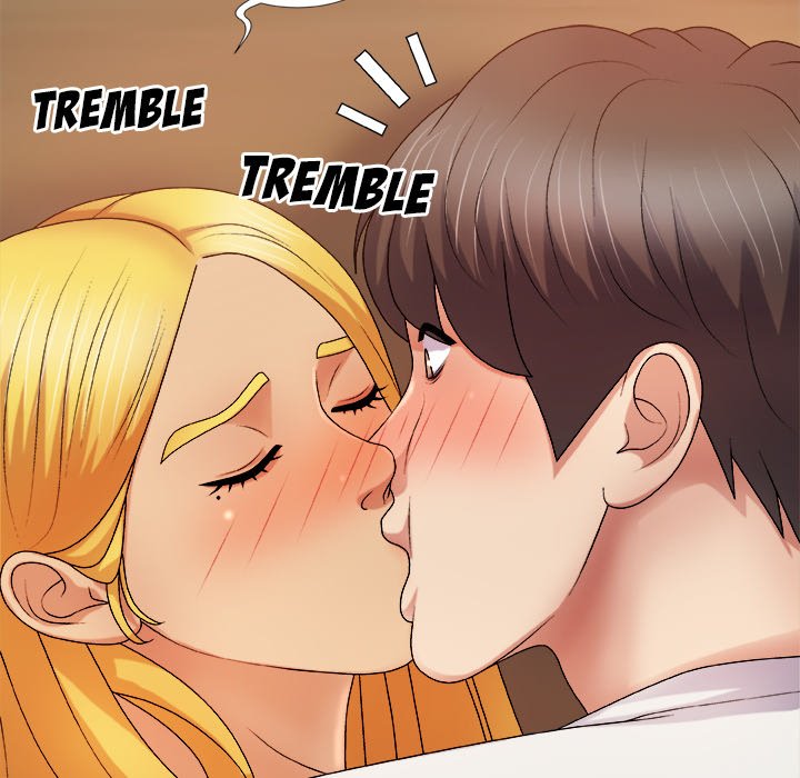 Spirit Possession Chapter 13 image 25
