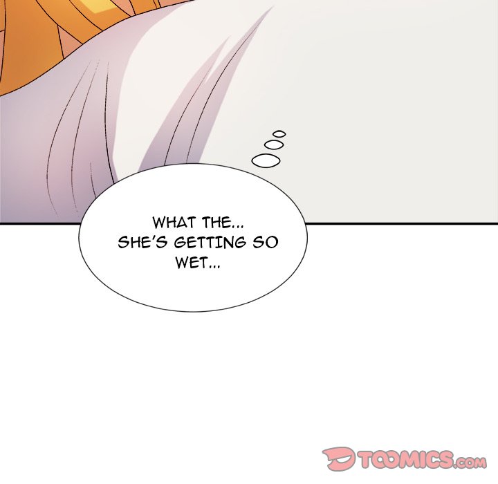 Spirit Possession Chapter 13 image 26