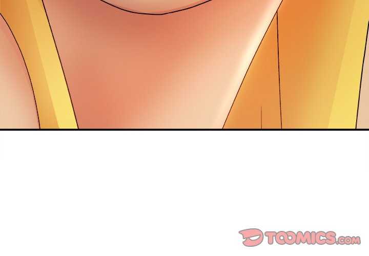 Spirit Possession Chapter 13 image 2