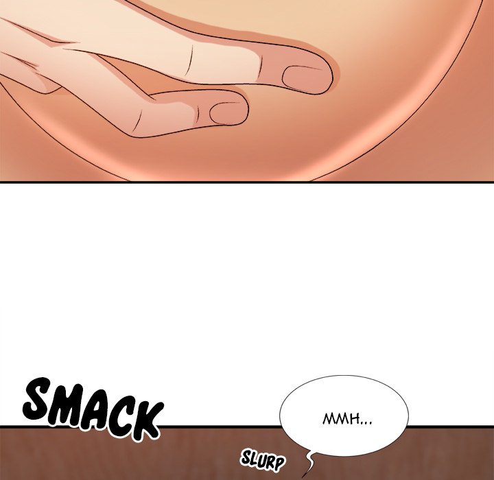 Spirit Possession Chapter 13 image 36