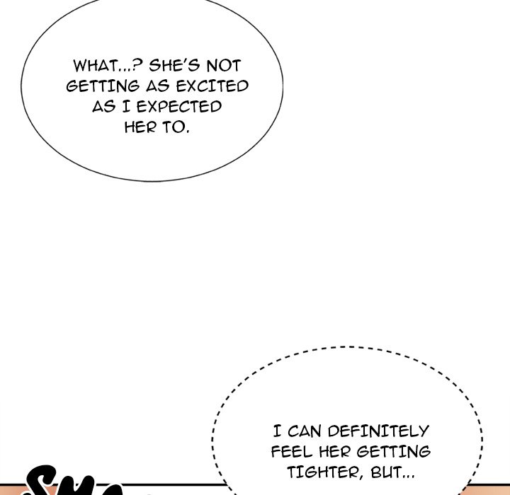 Spirit Possession Chapter 13 image 41