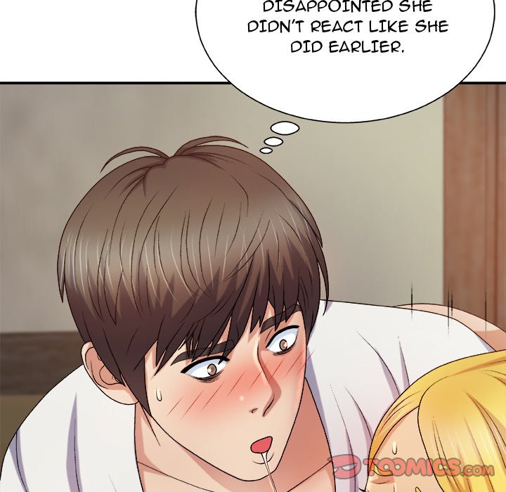 Spirit Possession Chapter 13 image 44