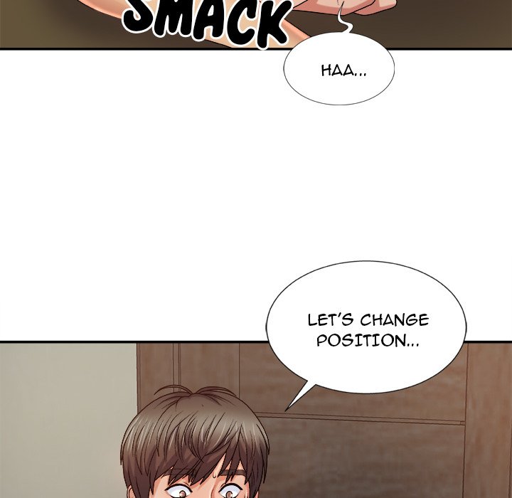 Spirit Possession Chapter 13 image 46