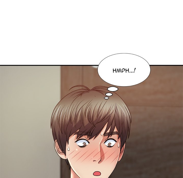 Spirit Possession Chapter 13 image 49