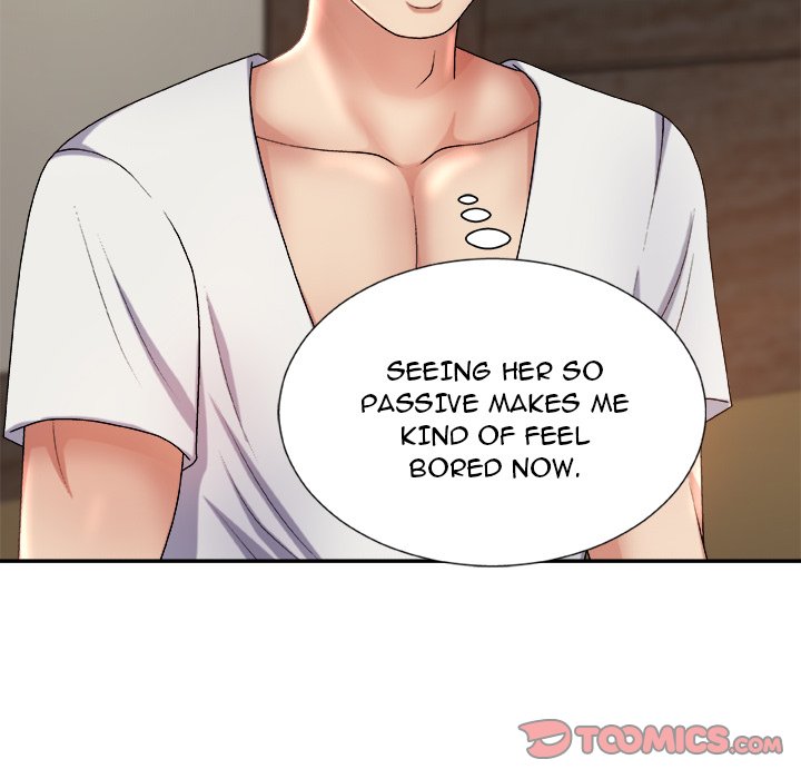 Spirit Possession Chapter 13 image 50