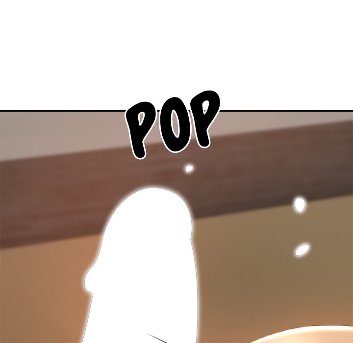 Spirit Possession Chapter 13 image 51