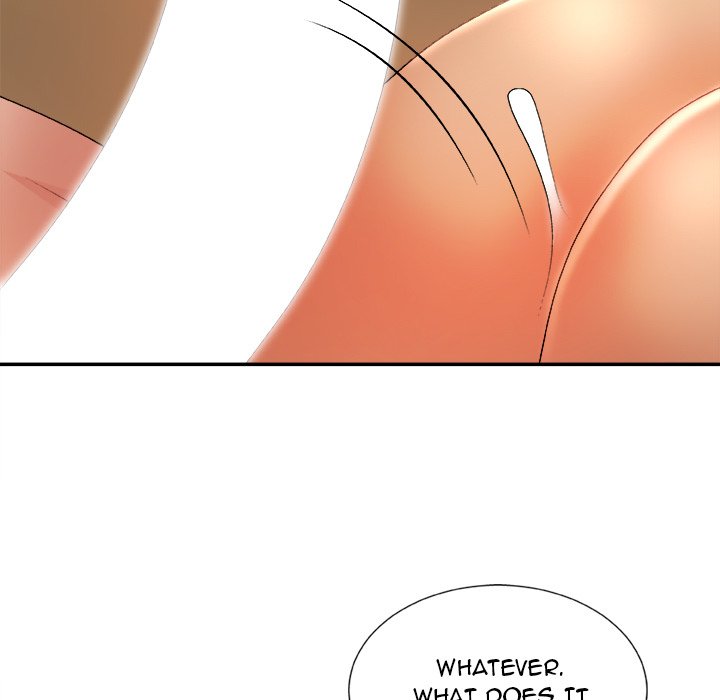 Spirit Possession Chapter 13 image 52