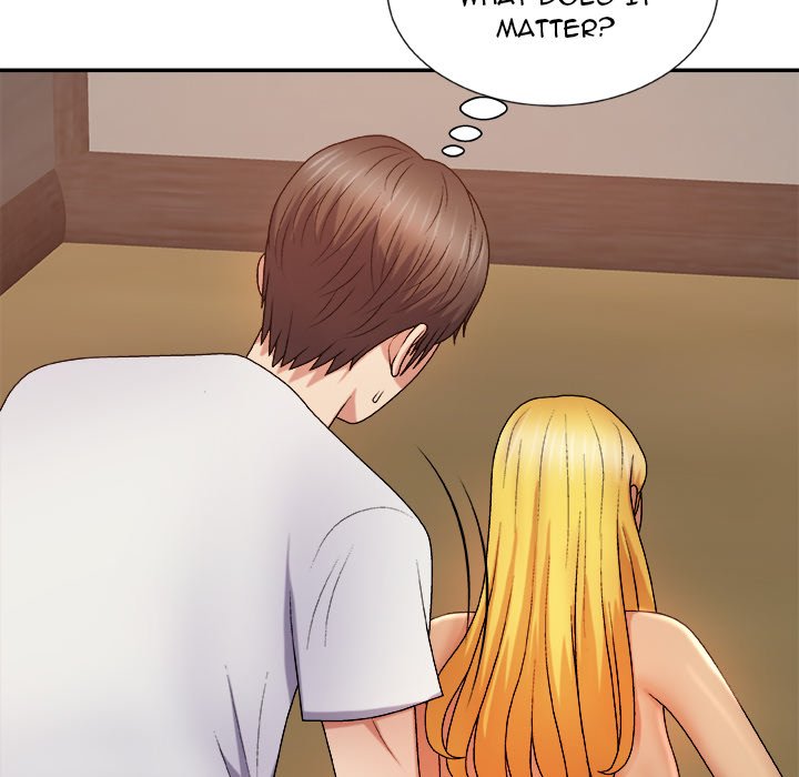 Spirit Possession Chapter 13 image 53