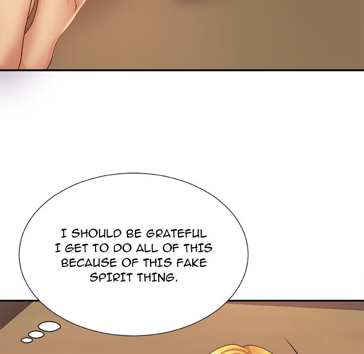 Spirit Possession Chapter 13 image 55