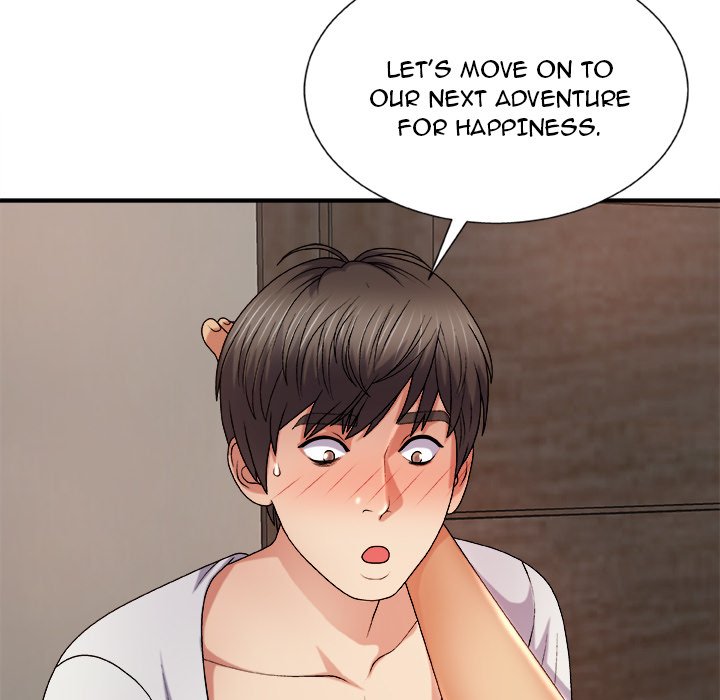 Spirit Possession Chapter 13 image 58
