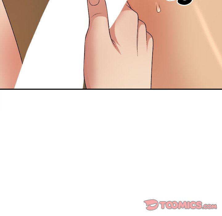 Spirit Possession Chapter 13 image 62