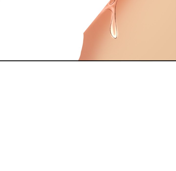 Spirit Possession Chapter 13 image 64