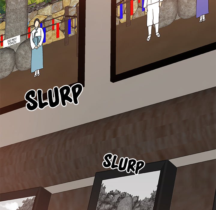 Spirit Possession Chapter 13 image 6