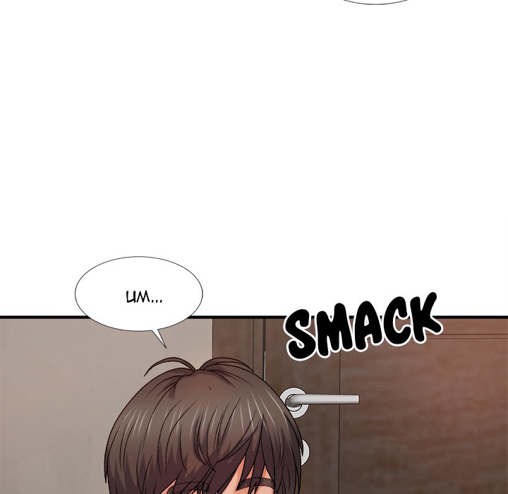 Spirit Possession Chapter 13 image 71