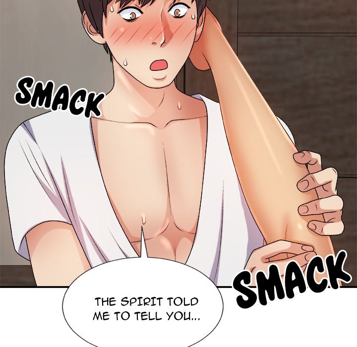 Spirit Possession Chapter 13 image 72