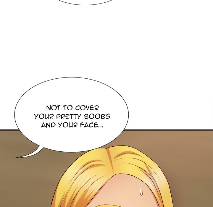 Spirit Possession Chapter 13 image 73