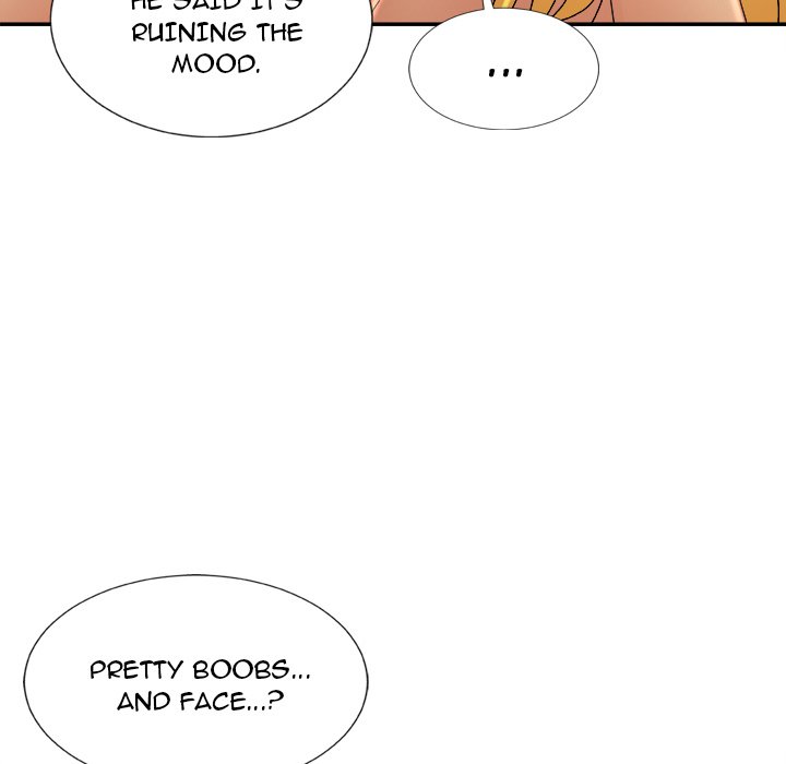 Spirit Possession Chapter 13 image 75