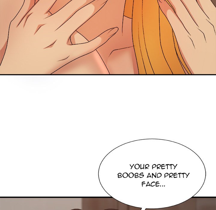Spirit Possession Chapter 13 image 77