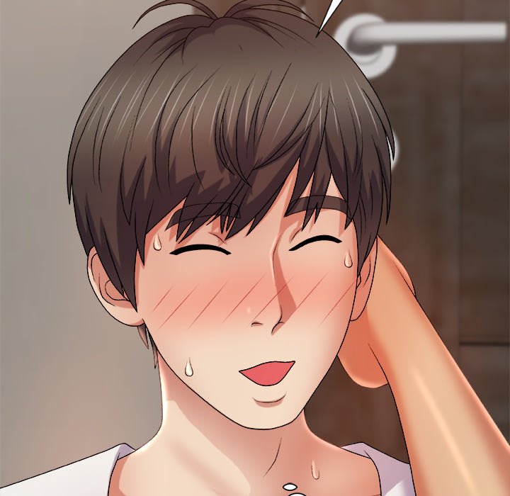 Spirit Possession Chapter 13 image 78