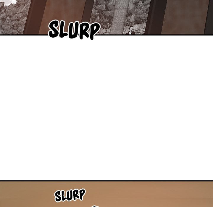 Spirit Possession Chapter 13 image 7