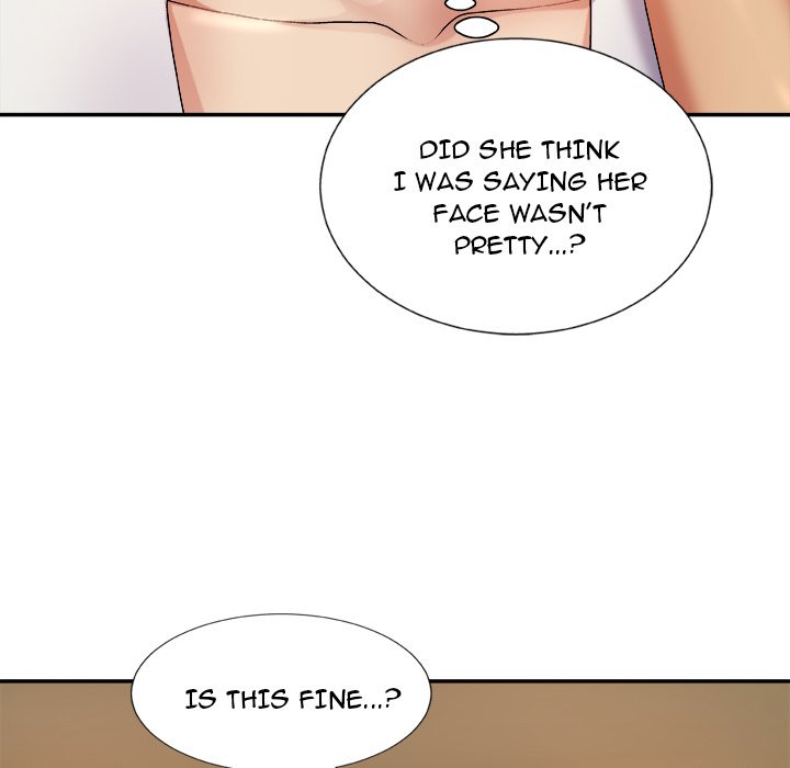 Spirit Possession Chapter 13 image 79