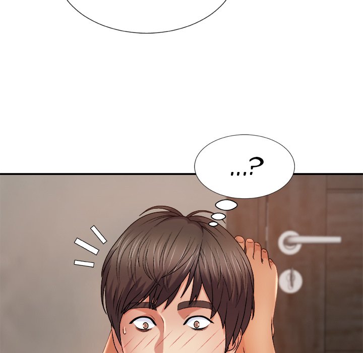 Spirit Possession Chapter 13 image 82