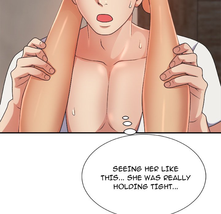 Spirit Possession Chapter 13 image 83
