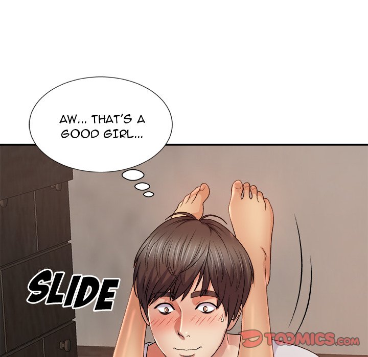 Spirit Possession Chapter 13 image 86