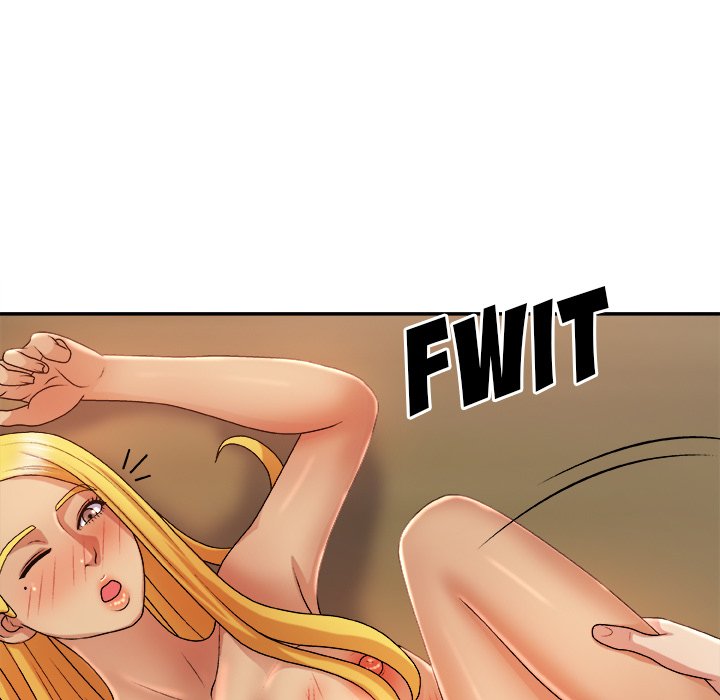 Spirit Possession Chapter 13 image 89