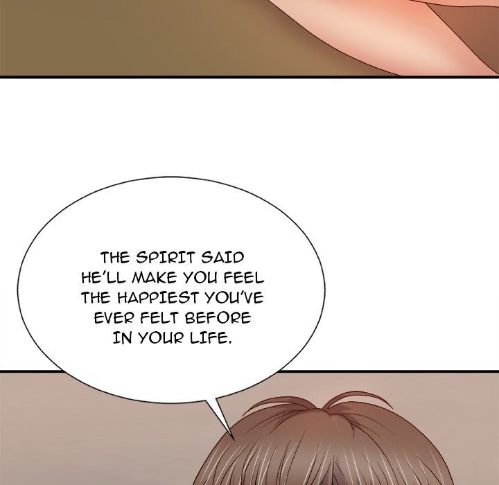 Spirit Possession Chapter 13 image 91